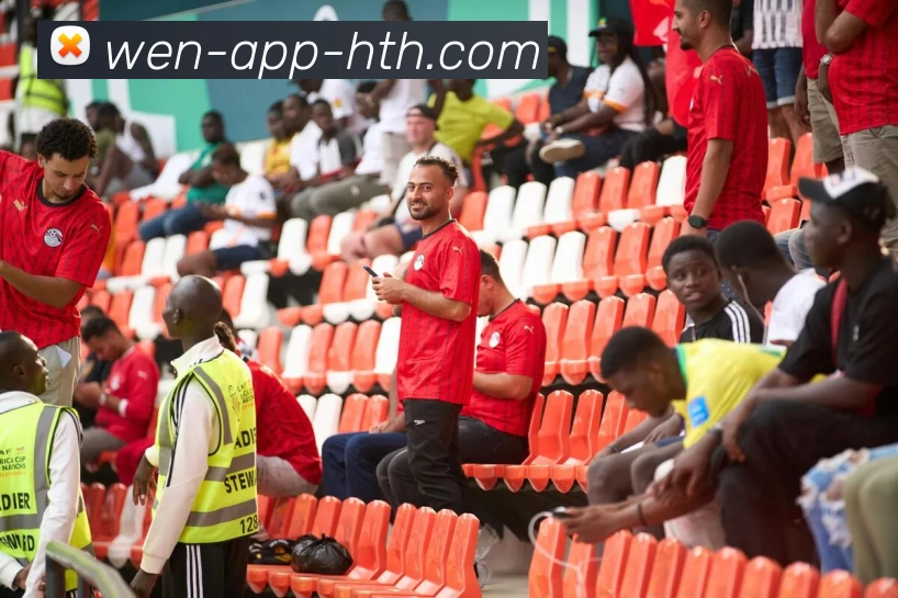 华体会品牌故事