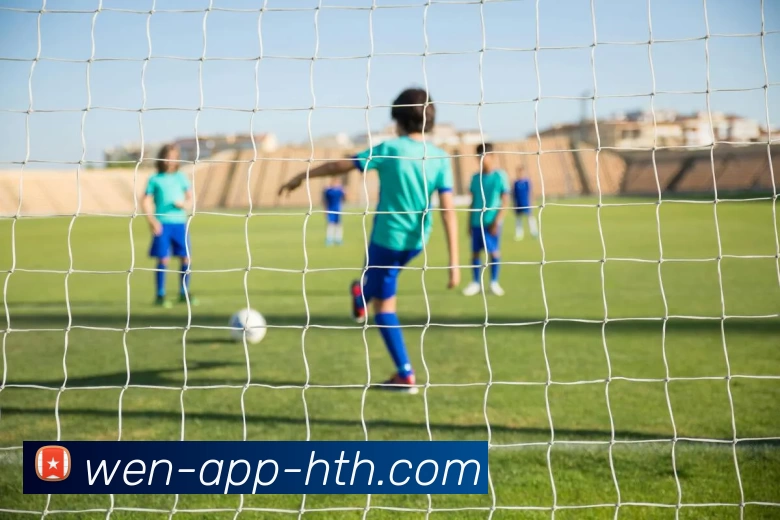 华体会服务体系