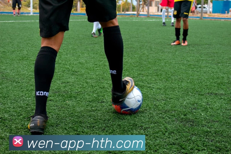 多媒体互动体验